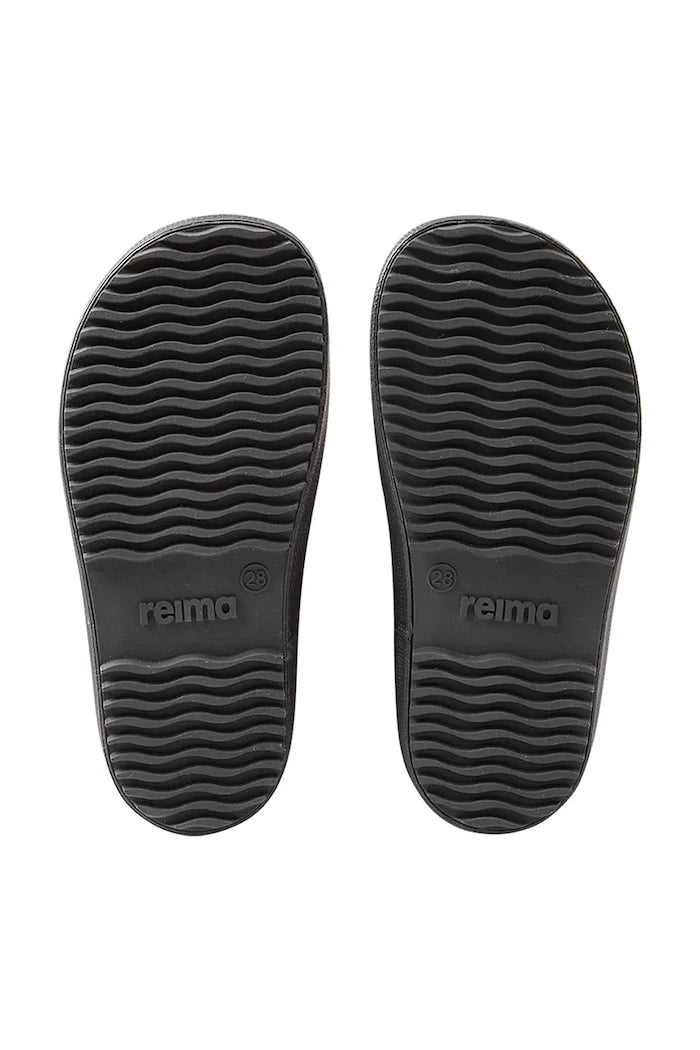 Reima Ankka Çocuk Yağmur Çizmesi