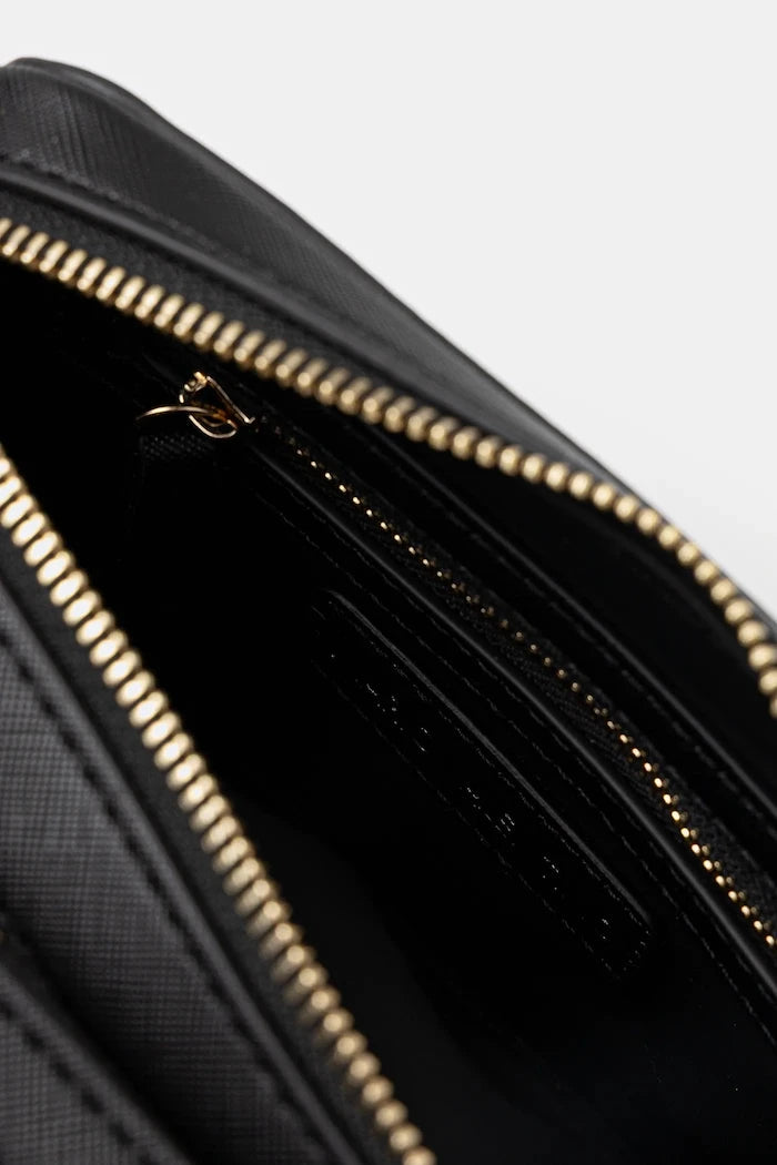 Чанта Valentino Bags