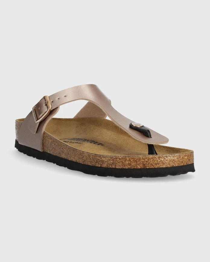 Birkenstock Gizeh Terlikler