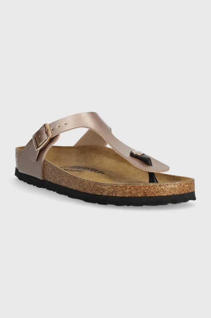 Джапанки Birkenstock Gizeh