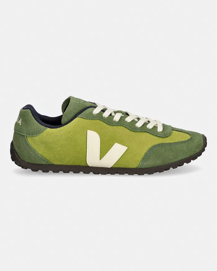 Veja GT SUEDE erkek süet spor ayakkabı
