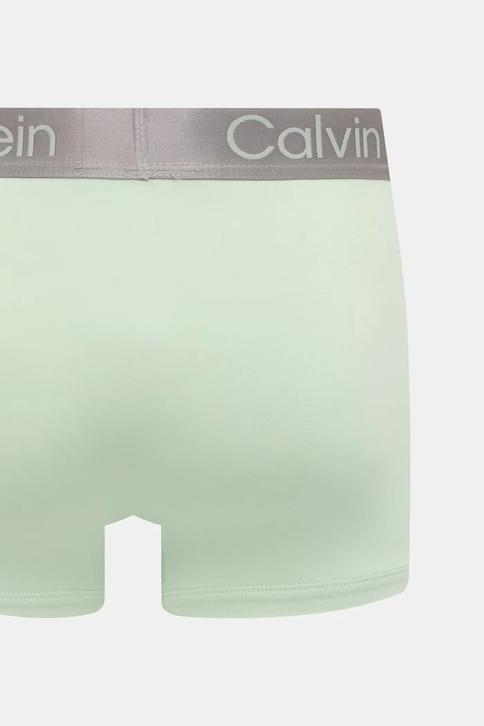 Calvin Klein Underwear erkek boxer 3 adet