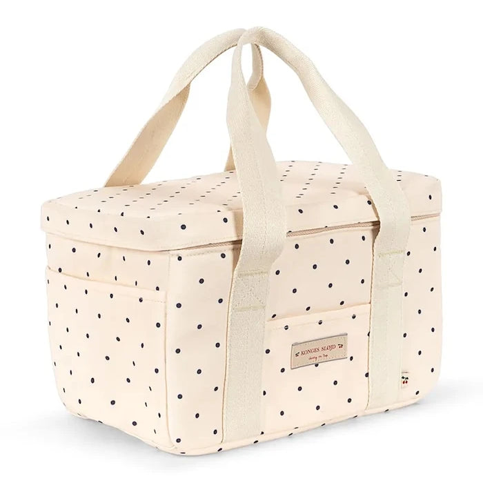 Термочанта Konges Sløjd CARL COOLER BAG