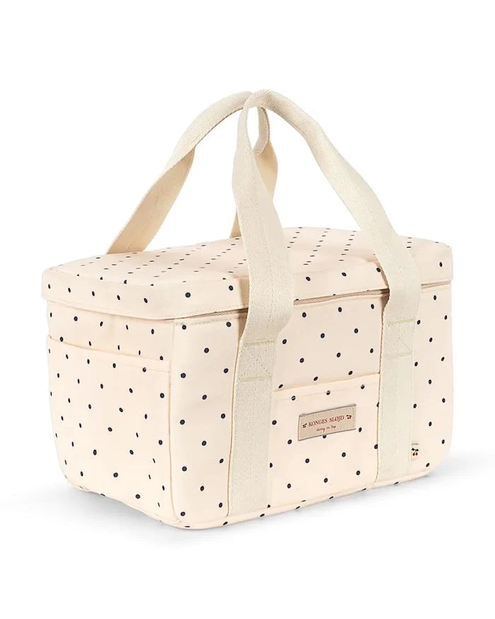 Konges Sløjd CARL COOLER BAG Termal Çanta