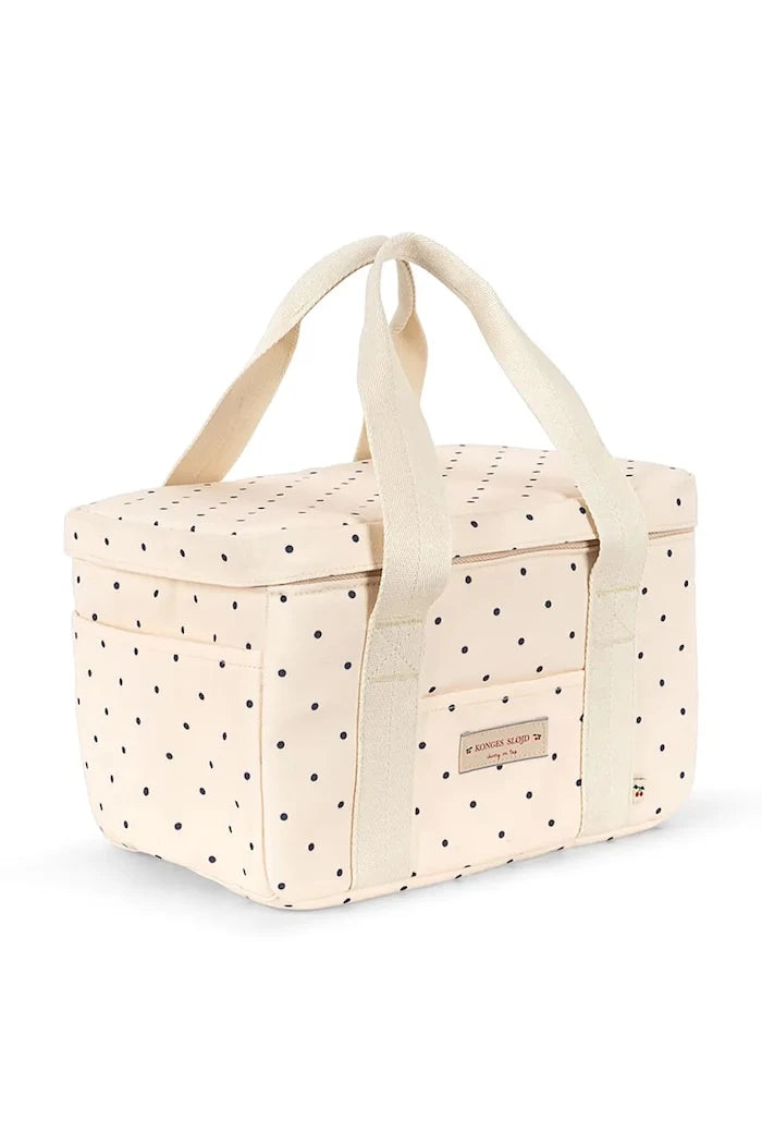 Konges Sløjd CARL COOLER BAG Termal Çanta