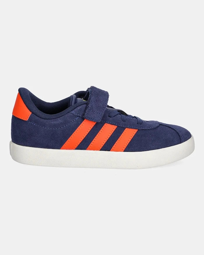 adidas VL COURT 3.0 Çocuk Spor Ayakkabı