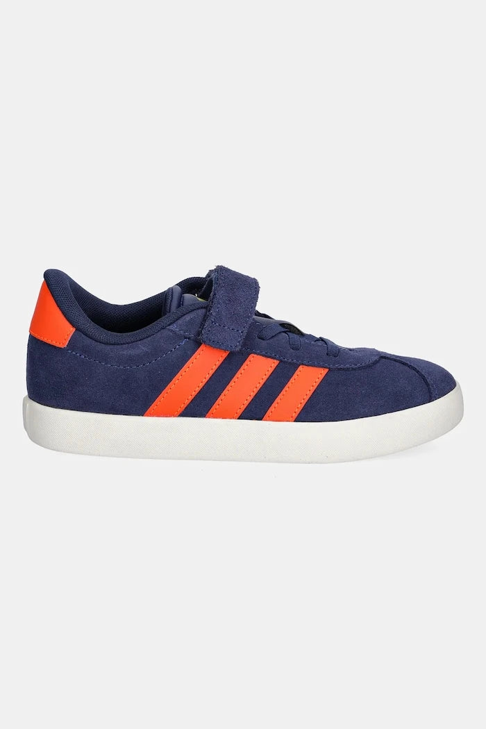 Детски маратонки adidas VL COURT 3.0