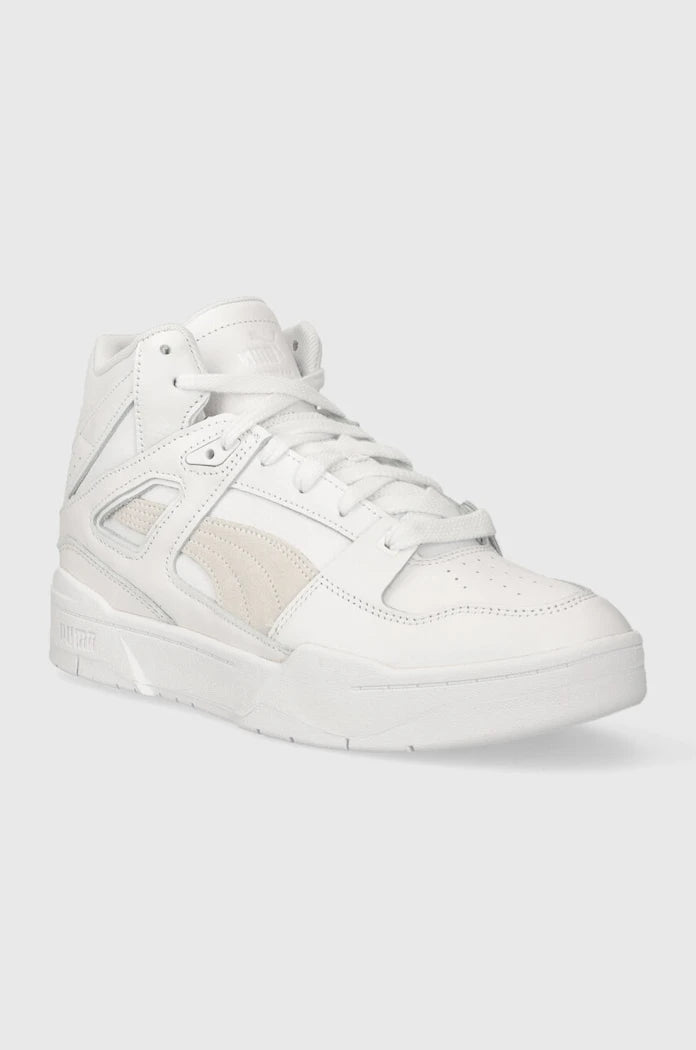Puma Slipstream INVDR Mid lth маратонки мъжки