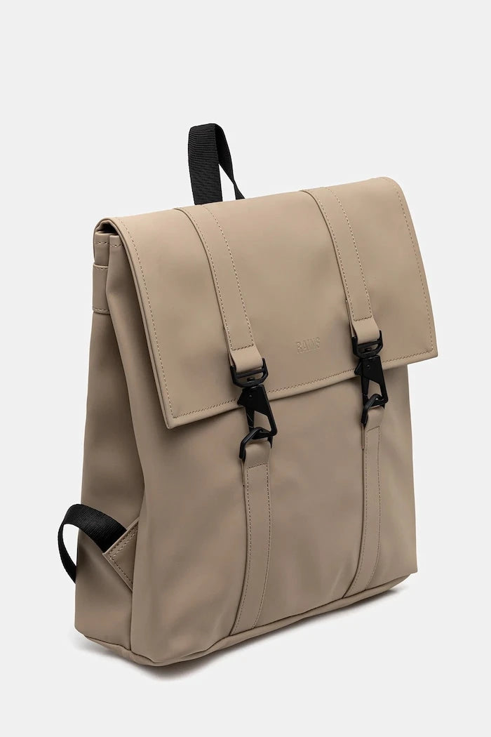 Раница Rains 13310 MSN Bag Mini