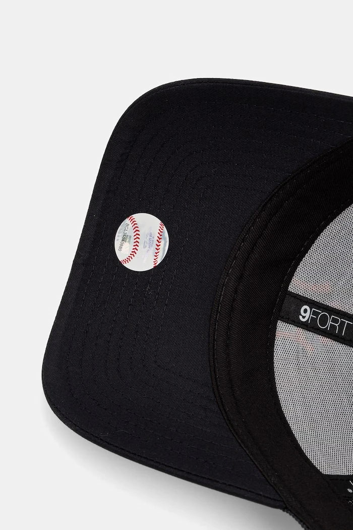 New Era шапка trucker MIDI HOMEFIELD 940 NYY