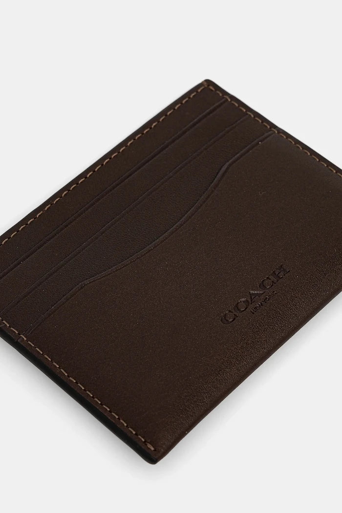 Калъф за карти Coach