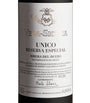 Vega Sicilia Unico Reserva Especial Non-Vintage (75cl) - Ribera del Duero, Spain