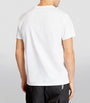 Emerson Crew-Neck T-Shirt