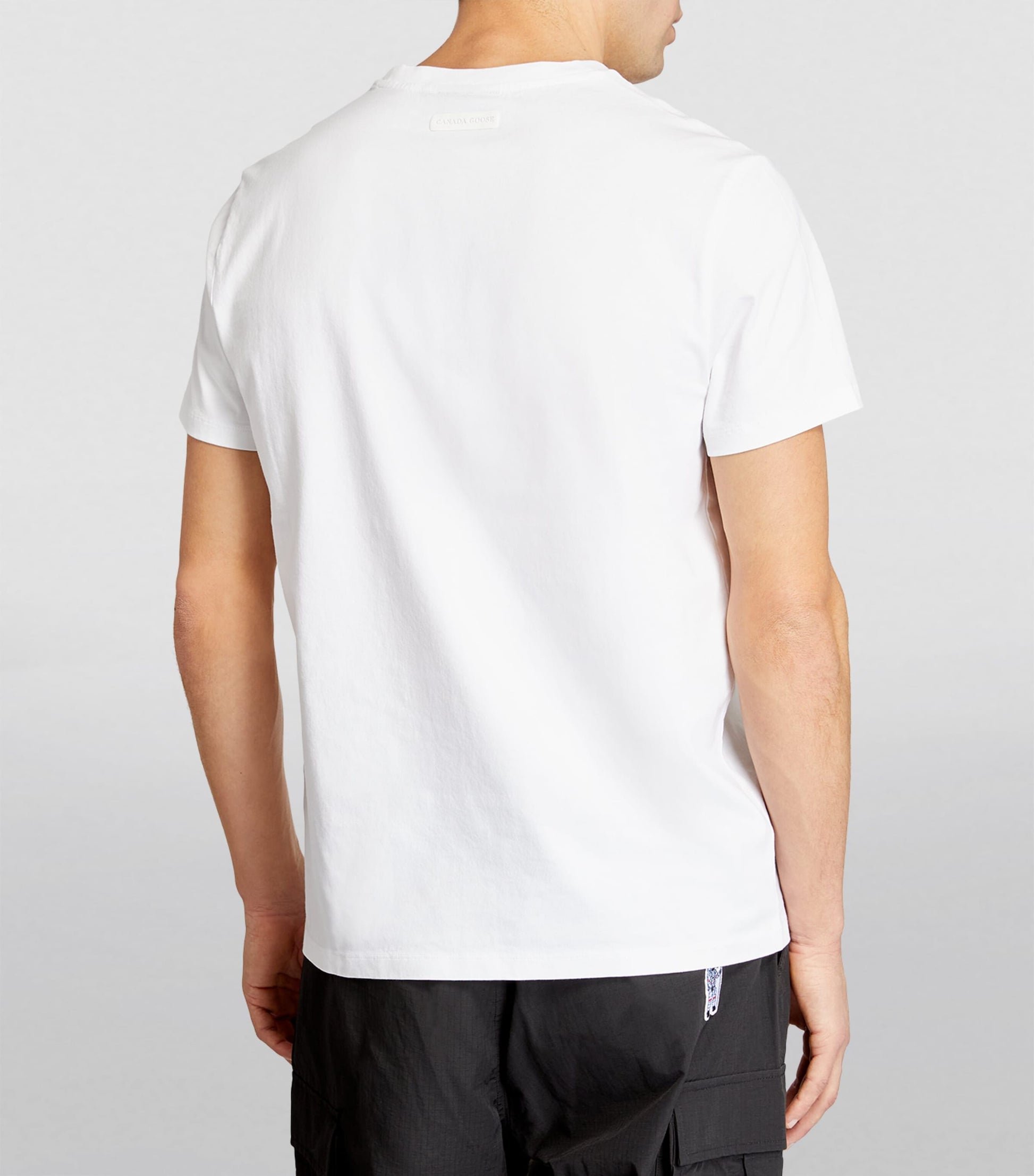 Emerson Crew-Neck T-Shirt