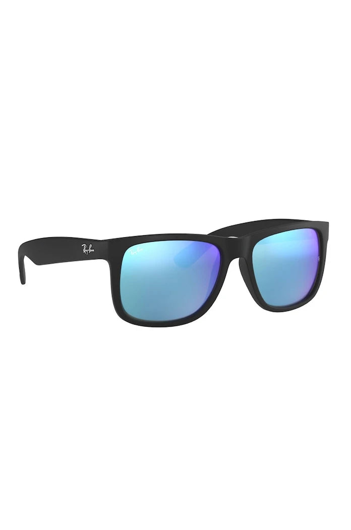 Ray-Ban Justin Gözlükleri