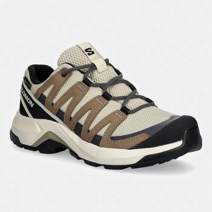 Salomon Kadın Trekking Ayakkabısı X-ADVENTURE RECON GTX