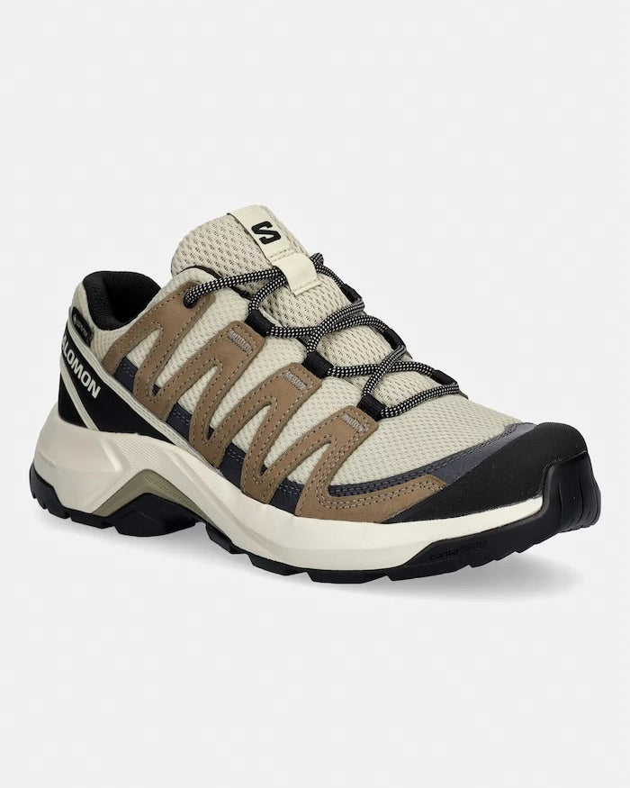 Salomon Kadın Trekking Ayakkabısı X-ADVENTURE RECON GTX