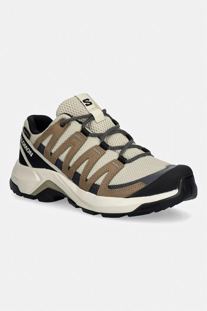 Salomon Kadın Trekking Ayakkabısı X-ADVENTURE RECON GTX