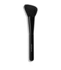 PINCEAU Contouring Brush N°109