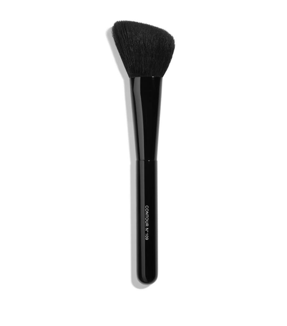 PINCEAU Contouring Brush N°109