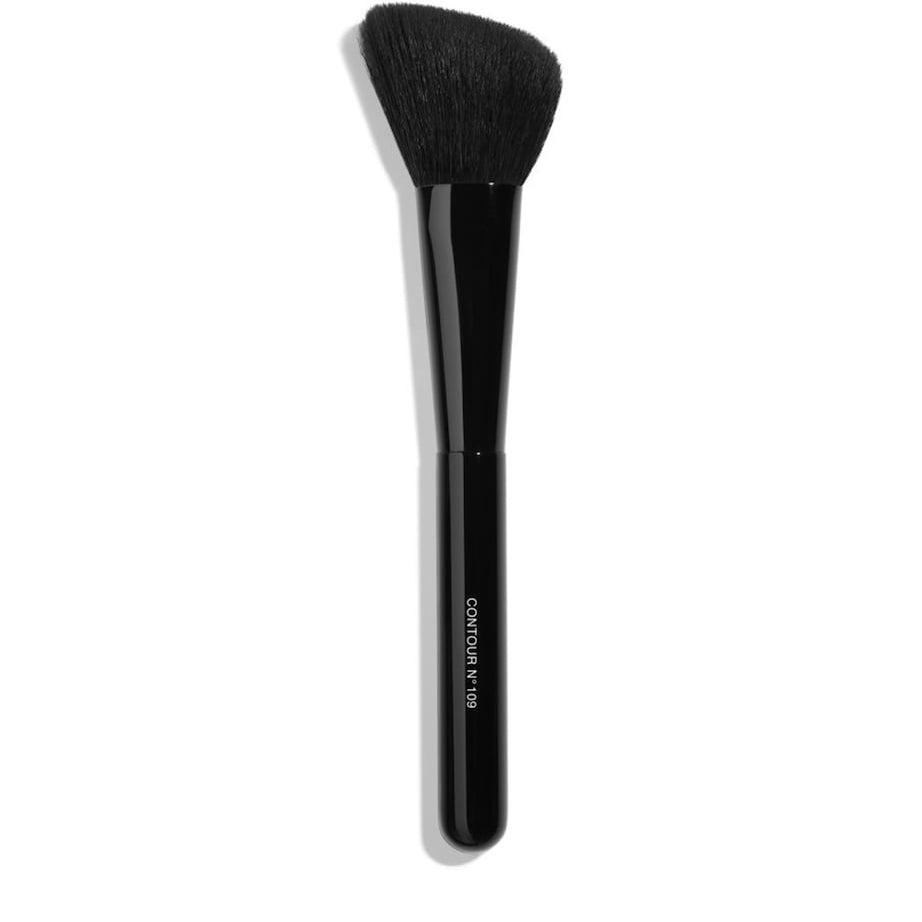 PINCEAU Contouring Brush N°109