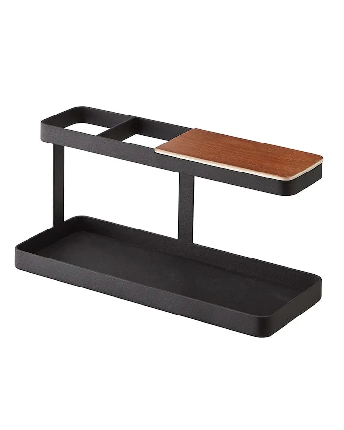 Yamazaki Tower Masa Üstü Organizer