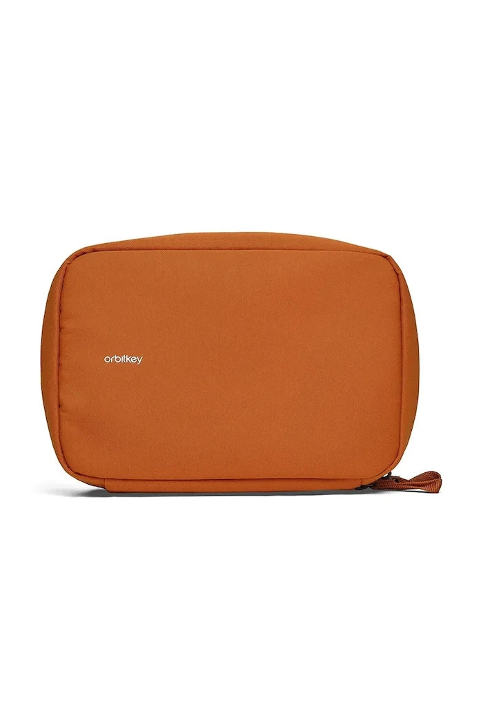 Orbitkey Органайзер от пластмаса 24 x 16,5 x 8 cm