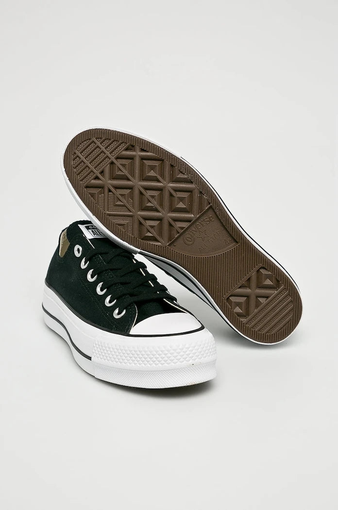 Converse - Ниски кецове