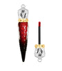 Rouge Louboutin Matte Fluid