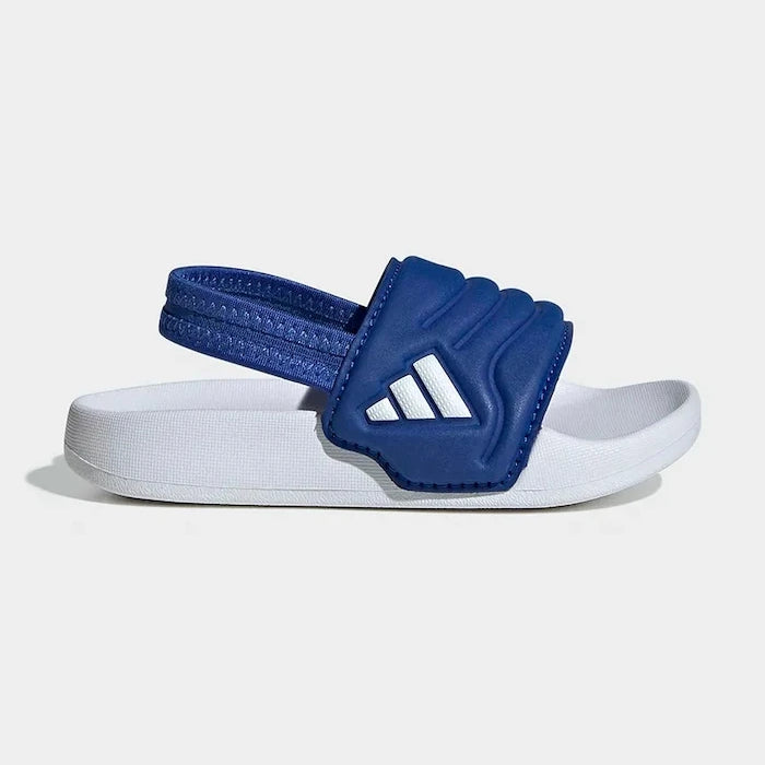 Детски чехли adidas ADILETTE ESTRAP 2.0