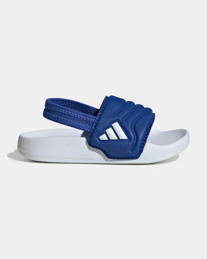 Çocuk Terlikleri adidas ADILETTE ESTRAP 2.0