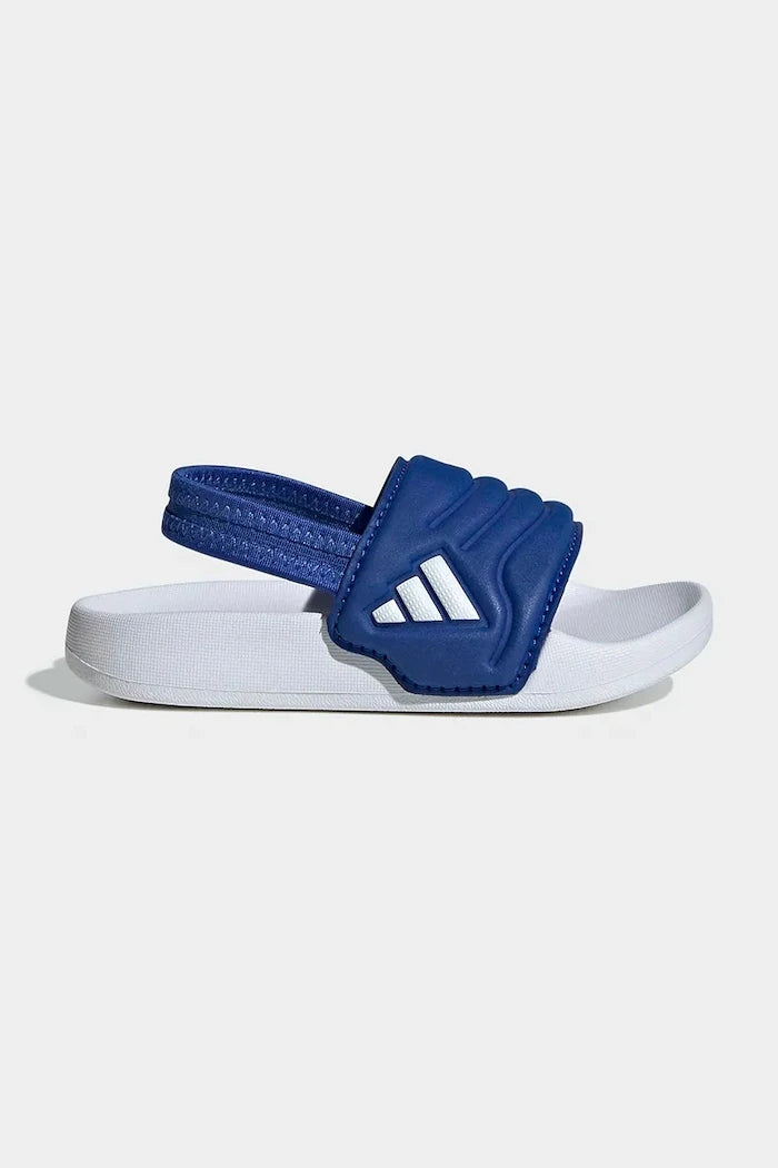 Детски чехли adidas ADILETTE ESTRAP 2.0