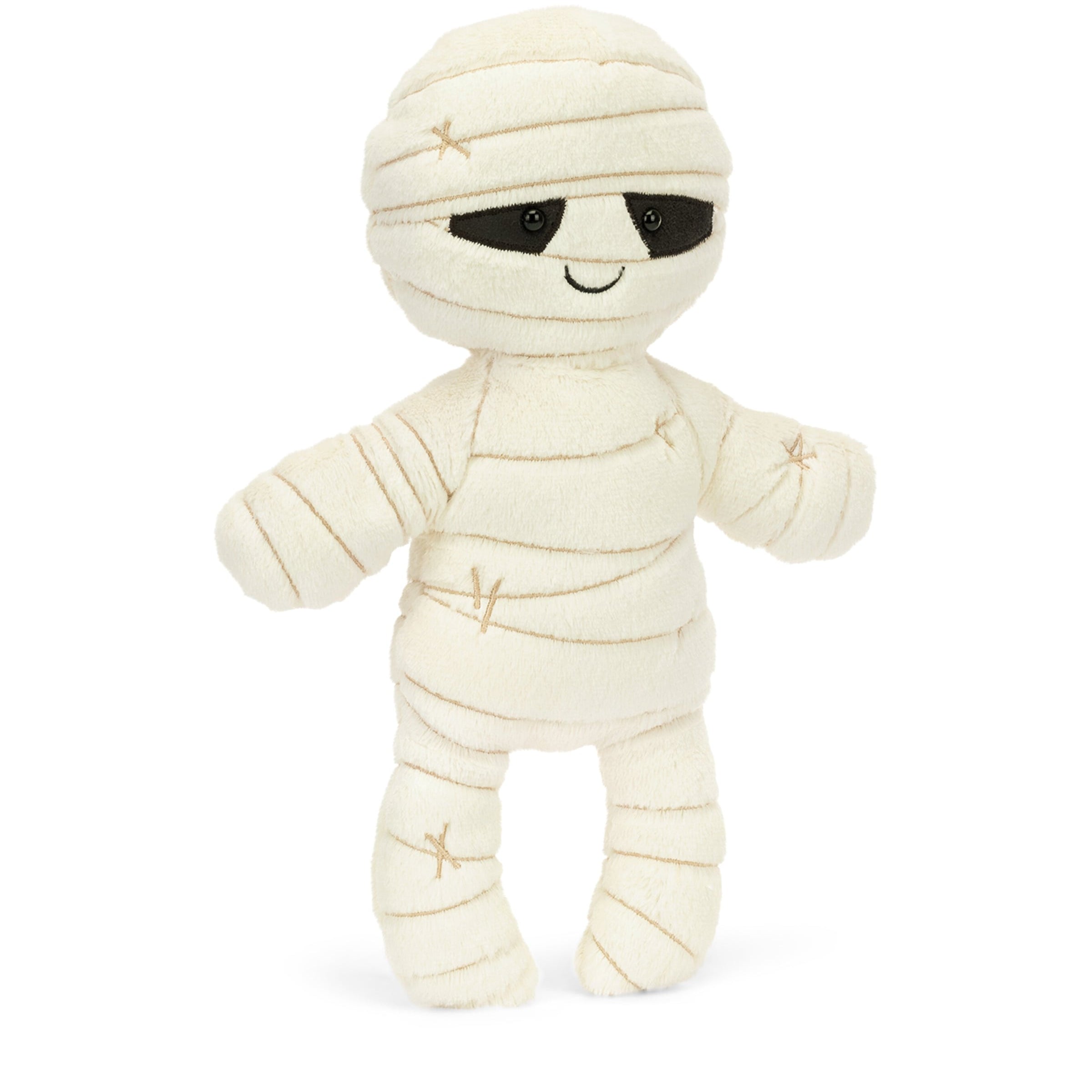 Mummy Bob (33cm)