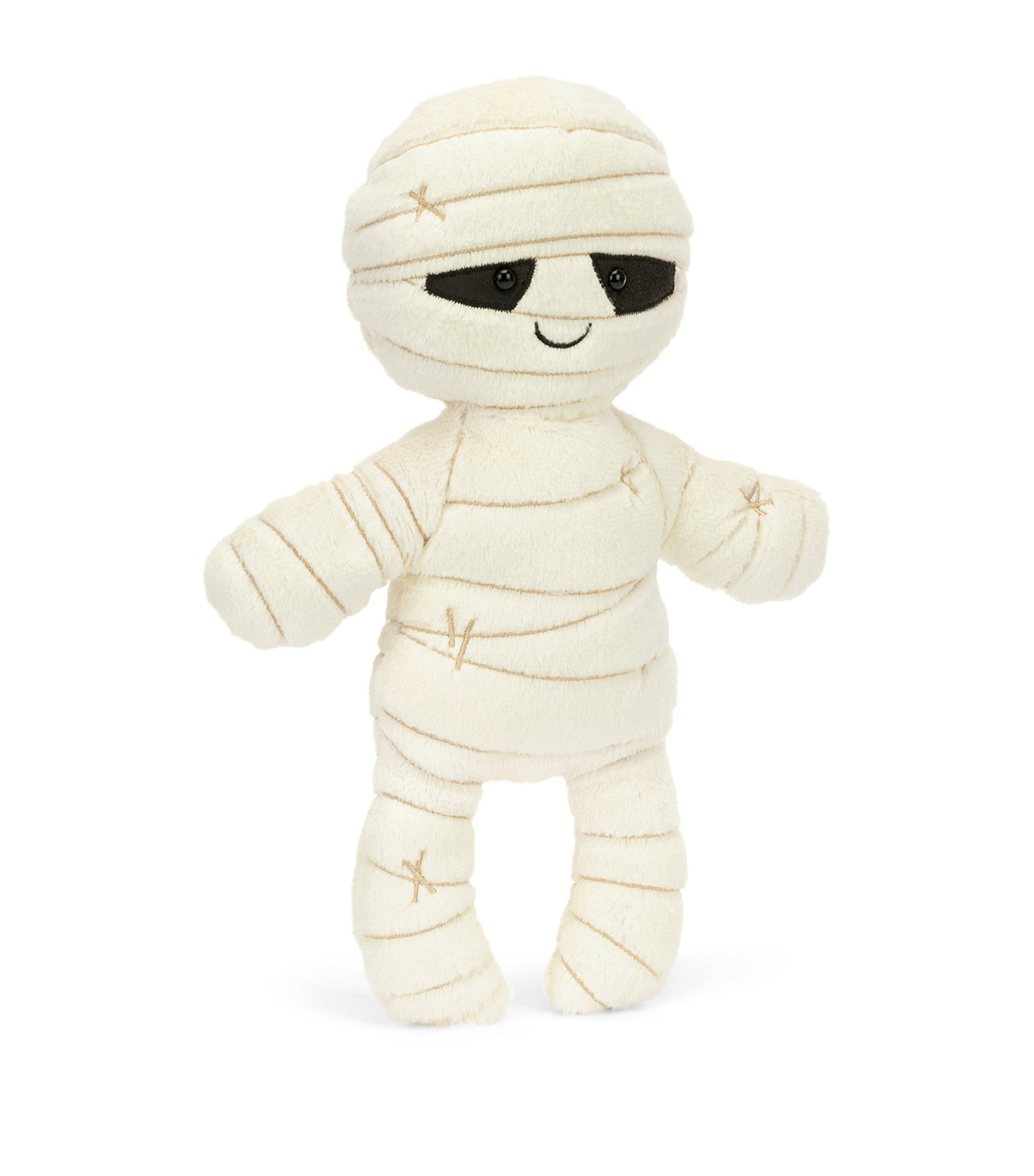 Mummy Bob (33cm)