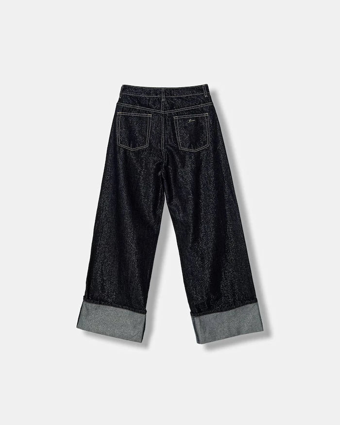 Guess Çocuk Jean Pantolon