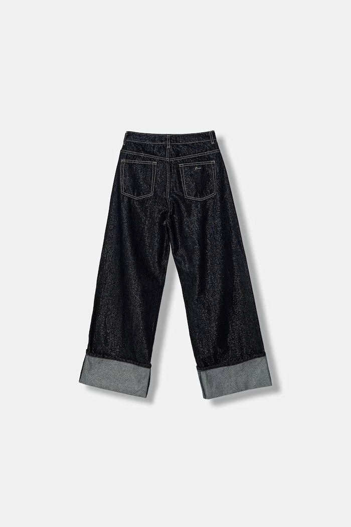 Guess Çocuk Jean Pantolon