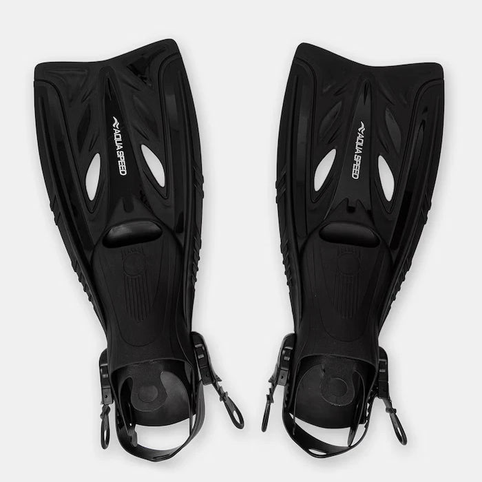 Aqua Speed Перки за плуване