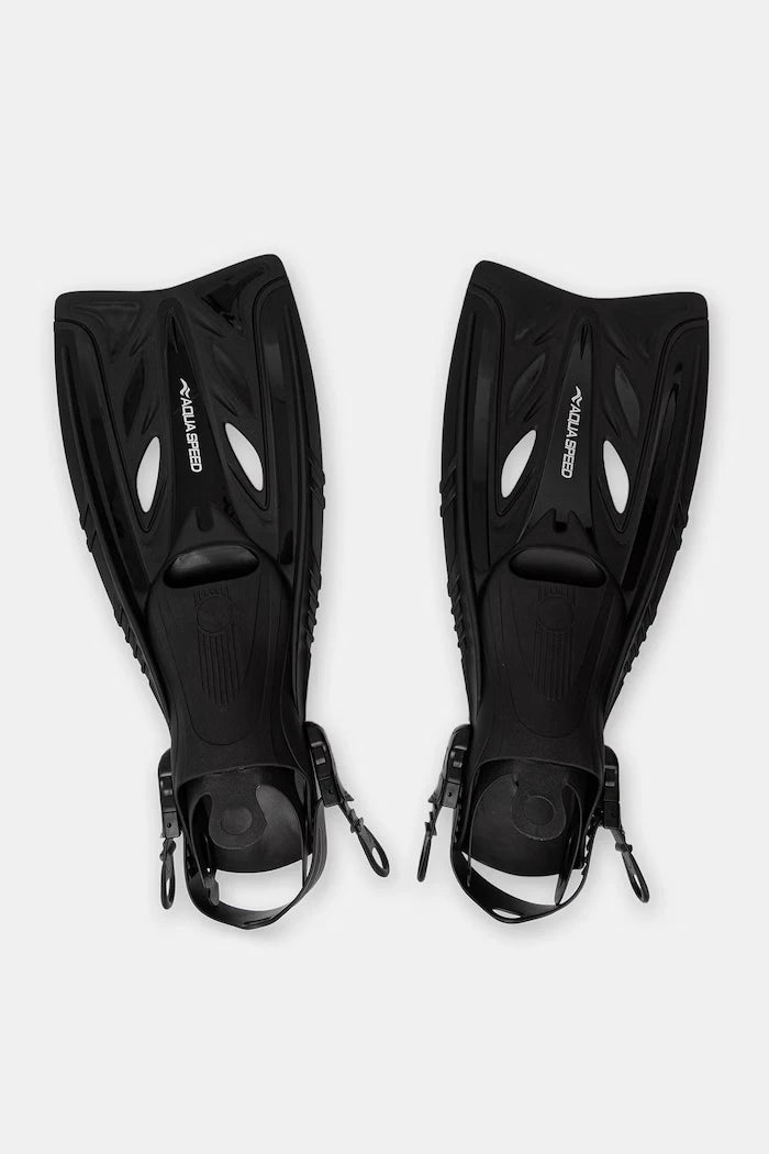 Aqua Speed Перки за плуване