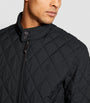 Polo Ralph Lauren Quilted Jacket
