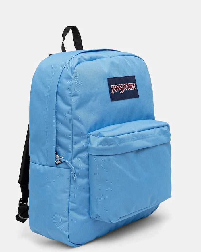 Jansport раница SuperBreak One