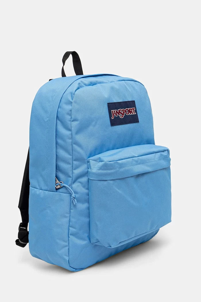 Jansport раница SuperBreak One