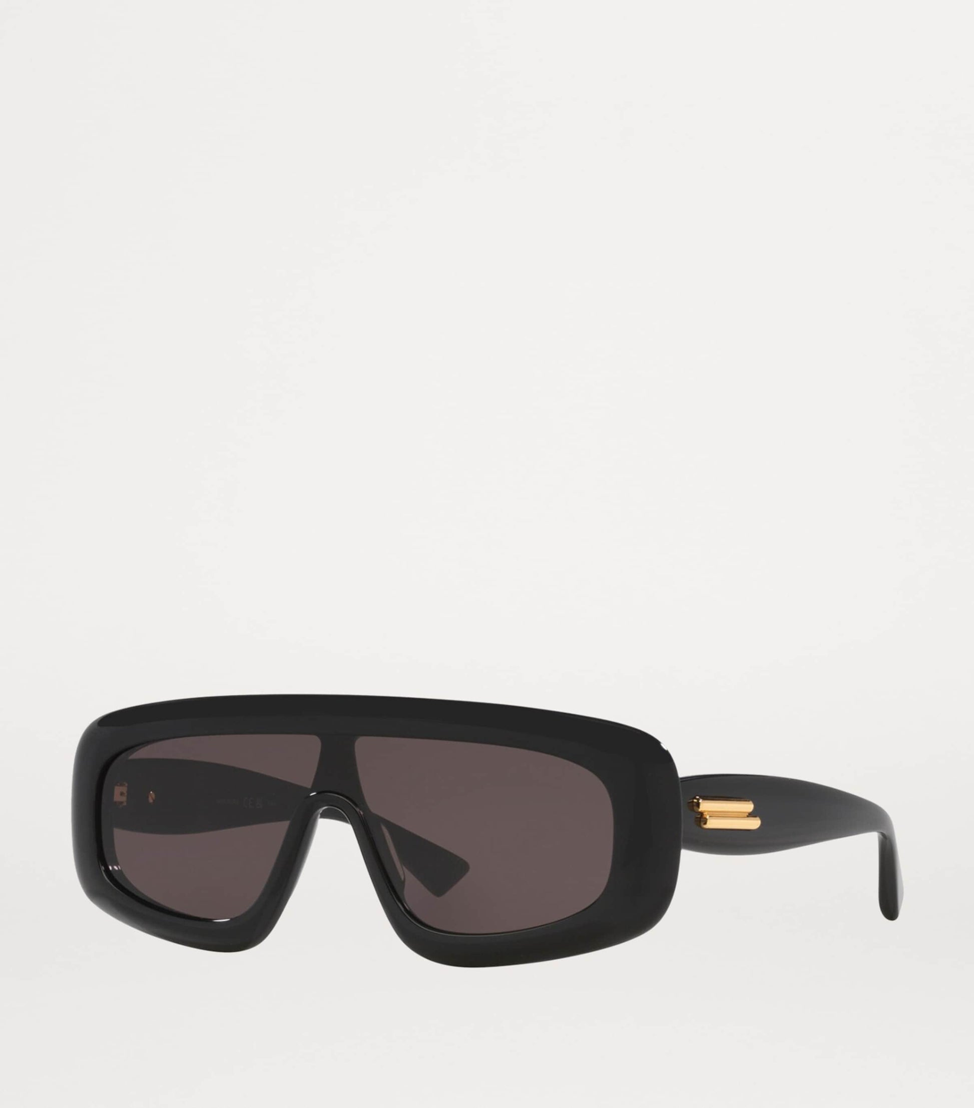 Multi Aviator Sunglasses