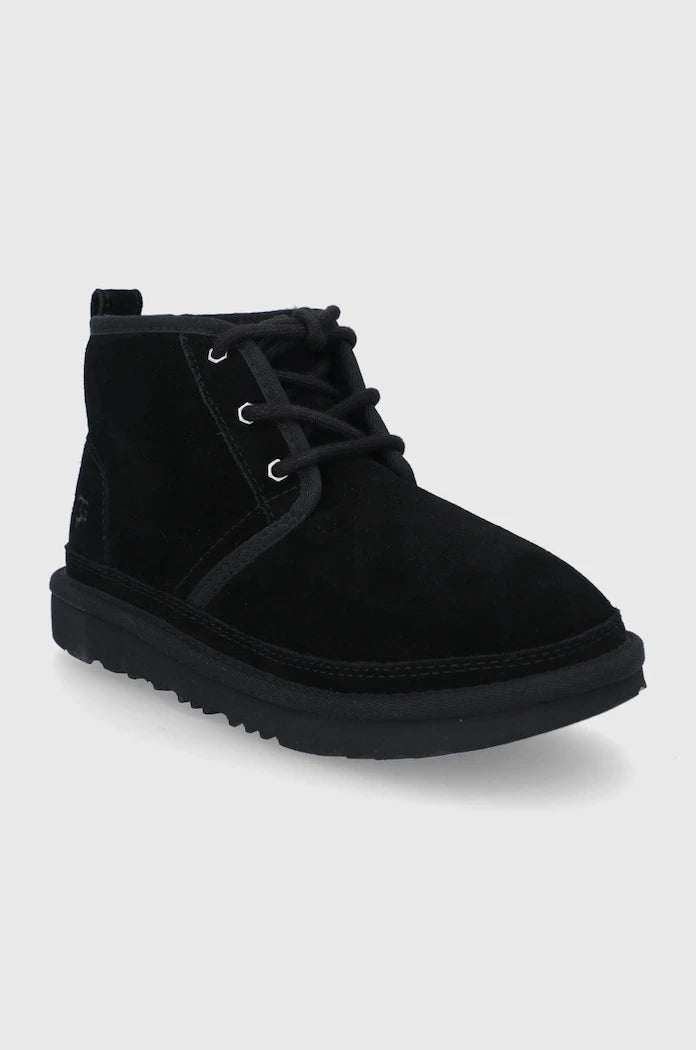 Детски велурени апрески UGG