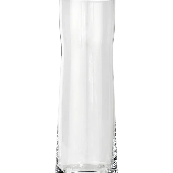 Гарафа Blomus Splash 1L