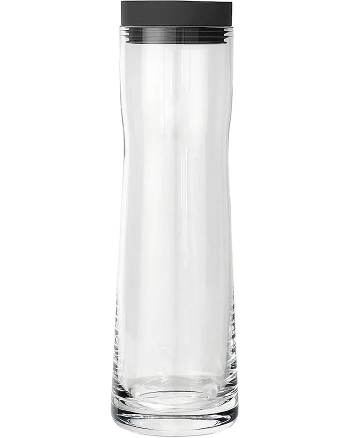 Гарафа Blomus Splash 1L