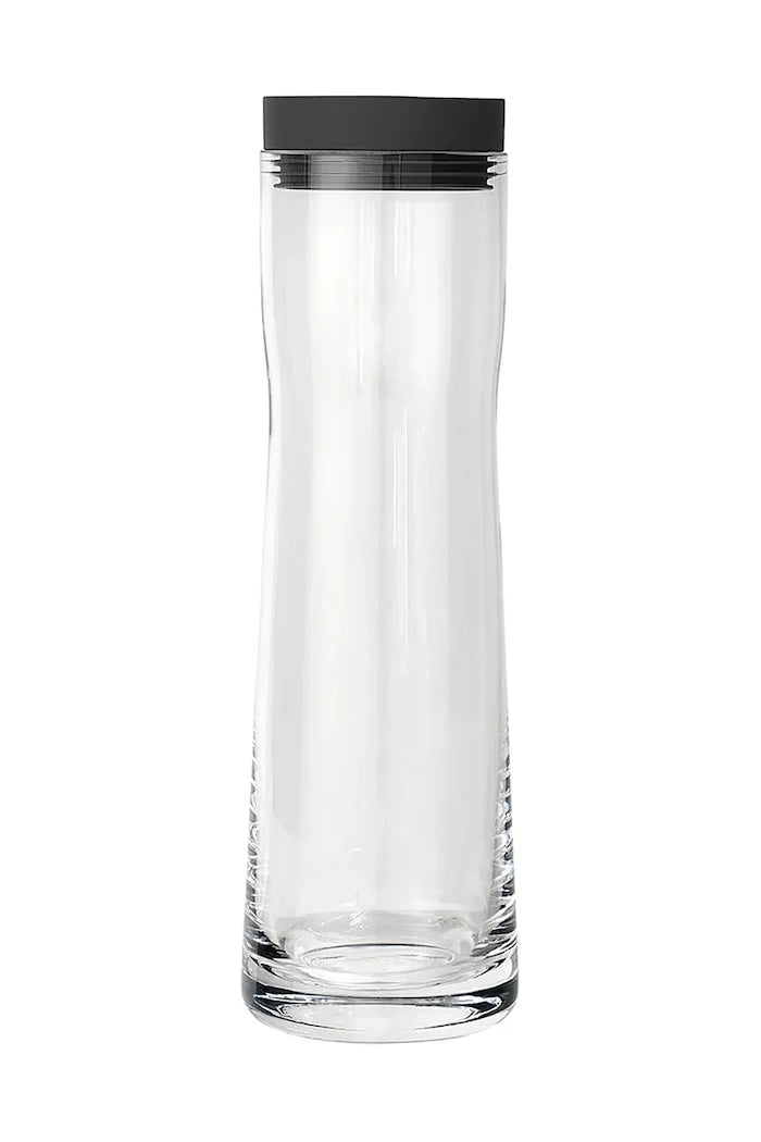Гарафа Blomus Splash 1L