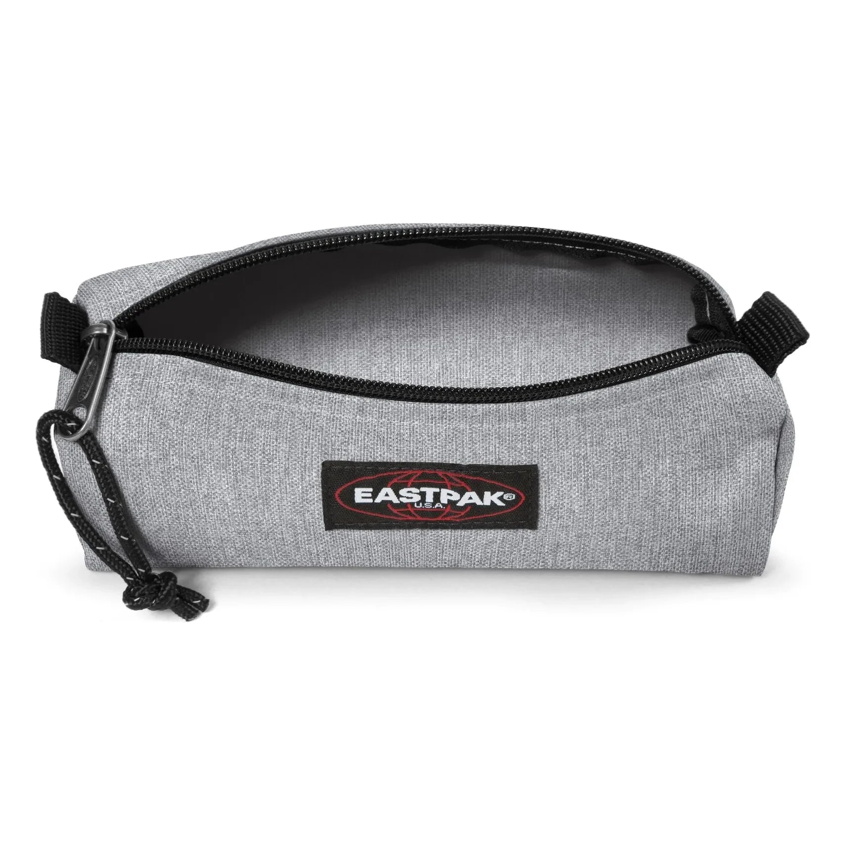 Eastpak - Benchmark Single kit | Grey