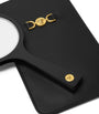 Medusa '95 Hand Mirror