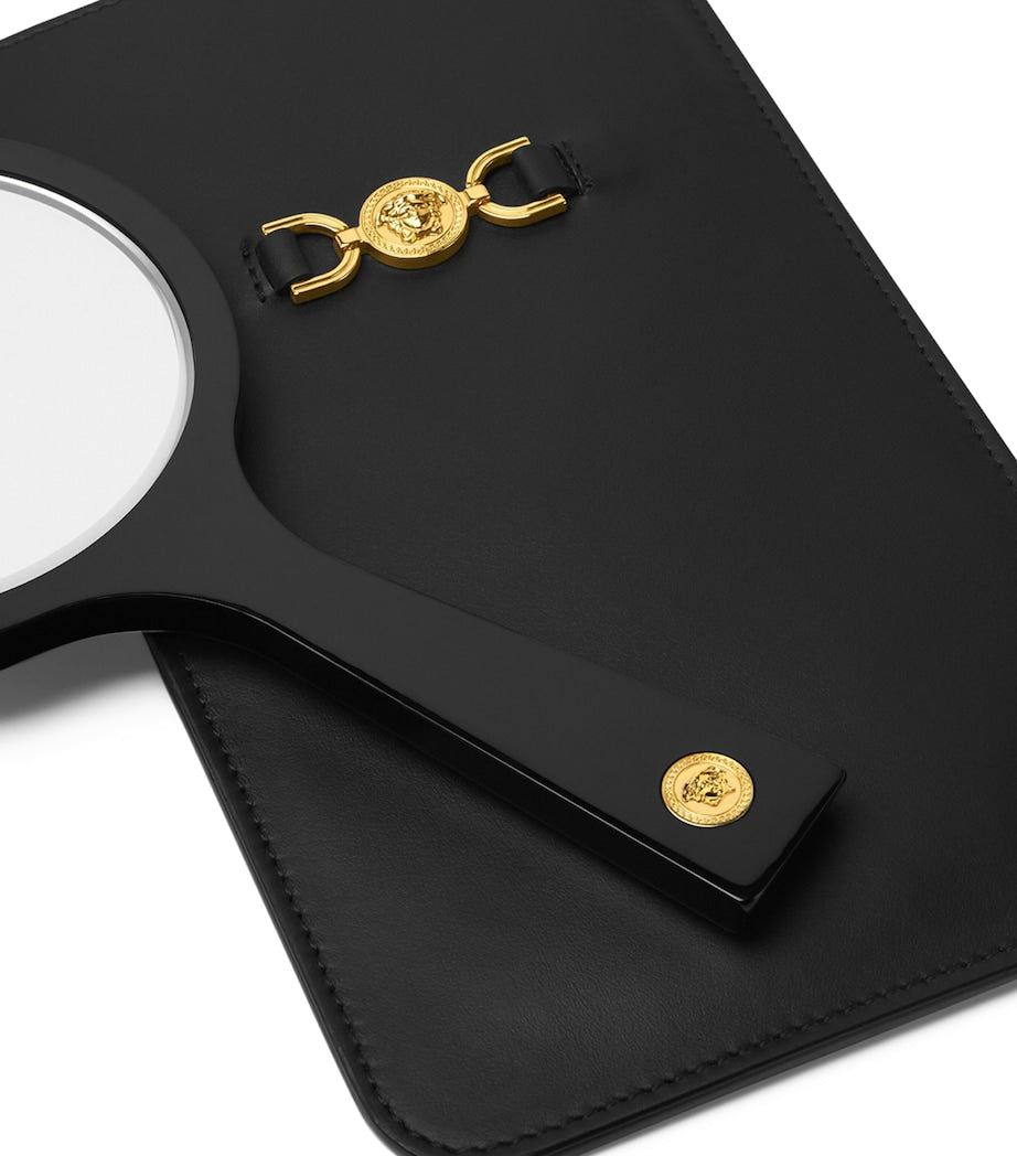 Medusa '95 Hand Mirror