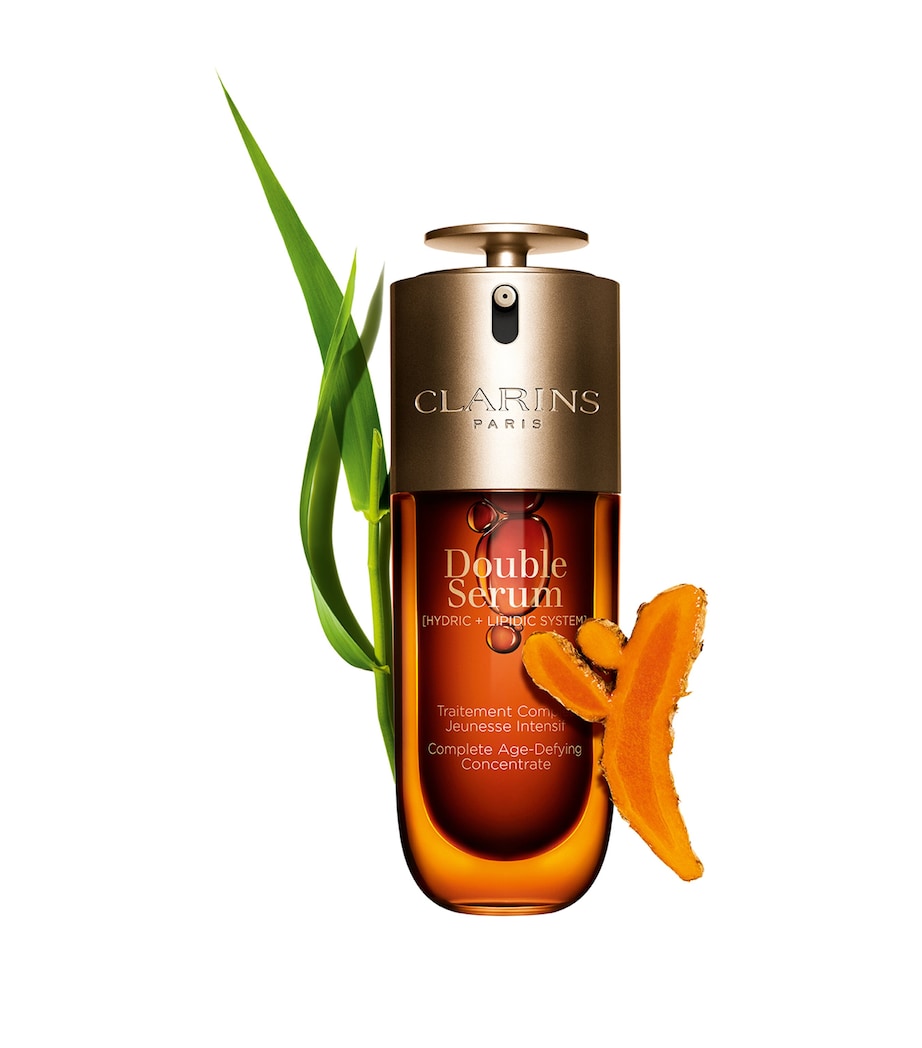 Clarins Double Serum (50ml)